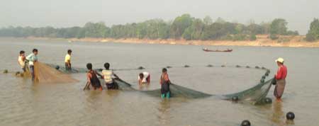 Beach sein net Beach sein net